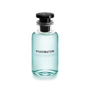 Louis Vuitton Imagin Ation 100ml