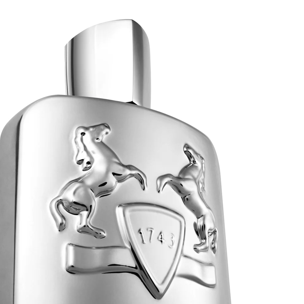 Parfums de Marly PEGASUS 125ml - Image 3