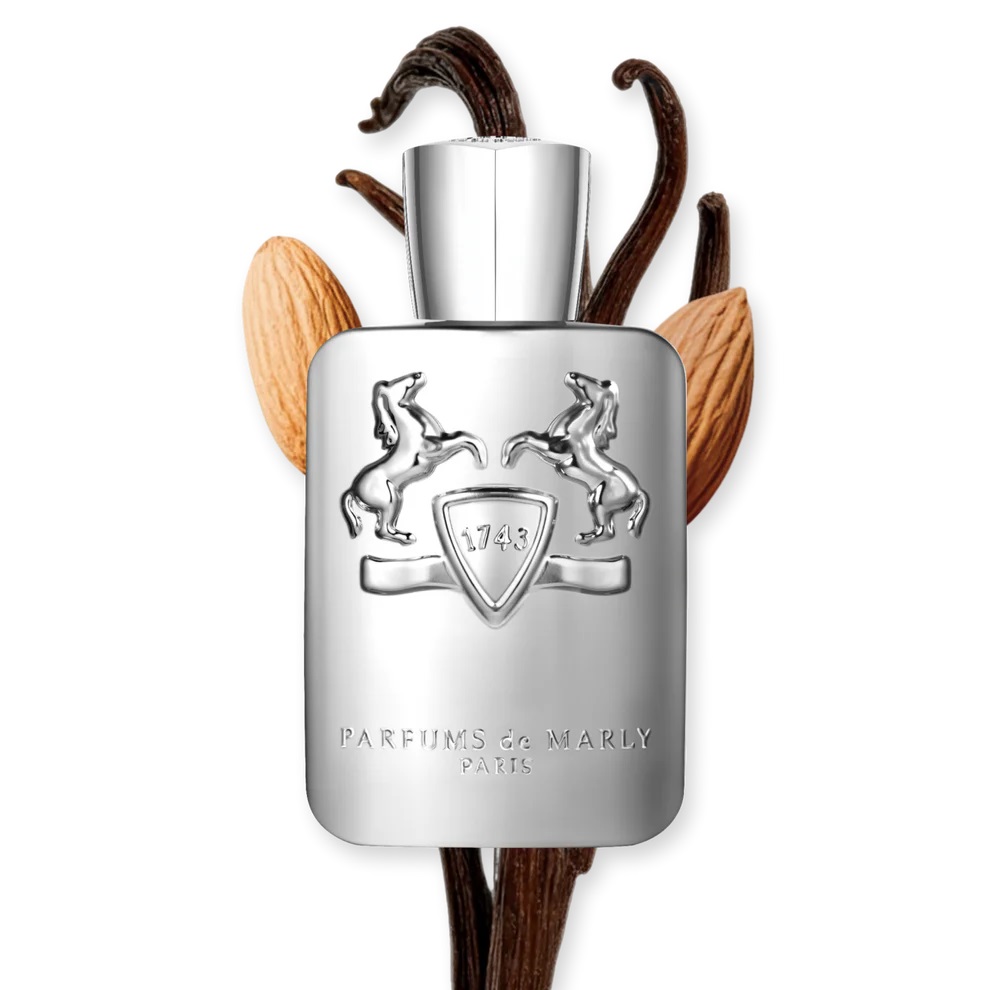 Parfums de Marly PEGASUS 125ml - Image 2