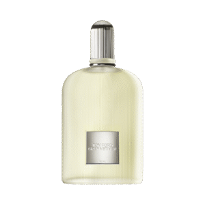 Tom Ford Grey Vetiver Eau de Parfum 100ml