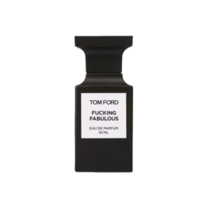 Tom Ford Fucking Fabulous 100ml
