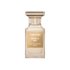 Tom Ford Vanilla Sex 50ml